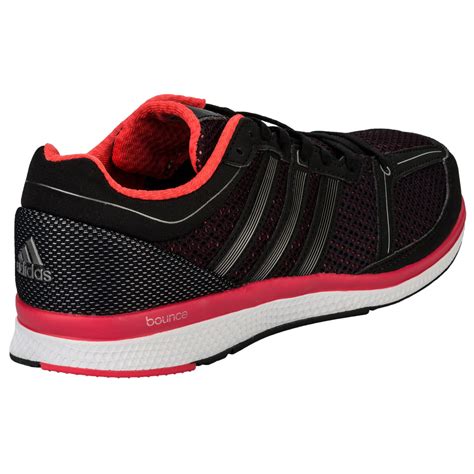 adidas mana bounce weiß|adidas Performance Women's Mana RC Bounce Running Shoes.